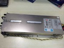 New giant Zippy R1V2-5275V4H R1V-2275 1U rack redundant server power supply