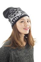 Dabomb Dabomb Bomb Hat