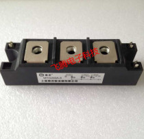 MTG200A 600V 800V -1600V Welding Machine Dedicated Thyristor Module Thyristor Module