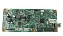 Canon MF-4410 motherboard MF-4412 Canon mf-4450 4452 d520 motherboard interface board