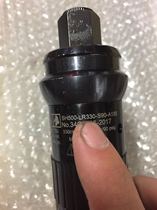 British horse head pneumatic tool DESOUTTER elbow pneumatic wrench SH500-LR300-S90-A13S