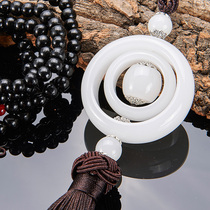 Car pendant Car pendant Car pendant Time lucky Car pendant Carrying jewelry