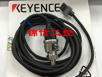 Sales Original INSTALLED KEYENCE AP-11S KIENZ PRESSURE SENSOR