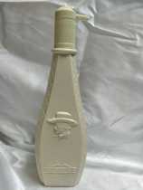 Lanyuan Duoli hydration artifact conditioner Hair mask Reduction acid baking cream Hair care upgraded version of steaming-free