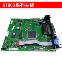 Zebra Zebra brand GT800 GT800 GT820 GT830 GT830 PCBA board accessories