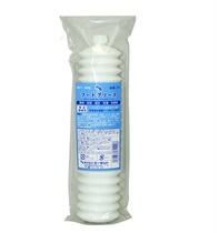 Food grade grease AZsmooth 711 White excellent waterproof and high temperature resistance 200 ℃