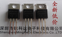 Transistor LM2940CT-5 0 LM2940T-5 0 LM2940CT-5V TO-220 new off-the-shelf