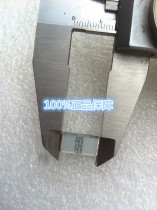 Fever capacitor Brand new German Siemens (EPCOS)0 68UF250V melaleuca non-inductive capacitor