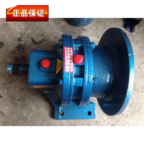 BWD0 BWD0 BLD0 XWD2 XLD2 XLD2 Wilcocycloidal pin wheel reducer head force output shaft 30 or 25