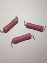 Original Jiuyang induction cooker accessories fuse 12 5A 250V fuse insurance