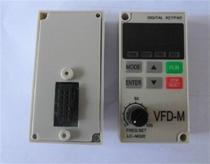 LC-M02E LC-MO2E Taida frequency converter control panel VFDD-M universal operating display warranty for one year