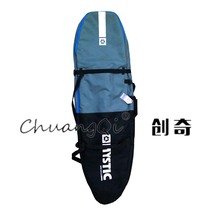 Waterslide board bag brand surf kite board bag large capacity portable board bag MYSTIC