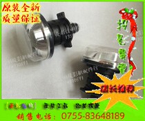 American Infocus rich visual IN124ST E714ST projector short focus lens