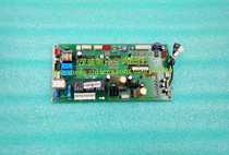 Original Midea air conditioning accessories MDV-D22T2 D 1 3-1 Computer board MDV-D28Q1(NET) D 1 3