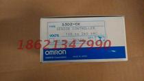 OMRON (OMRON) Sensor Controller S3D2-CK