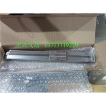 SMC Rodless cylinder MY1M16-150L i