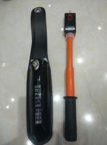 400V low voltage electroscope