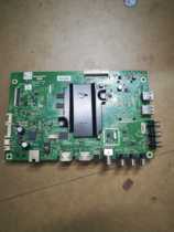 Skyworth 50V5 55V5 55 50M5 motherboard 5800-A8H830-0P30 with various screen