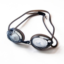 Yingfa yingfa myopia goggles anti-fog waterproof goggles daily training OK570AF