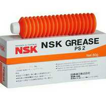Japan imported NSK GREASE PS2 screw lubricating oil high temperature high speed bearing lubrication GREASE