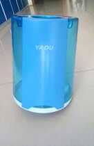 Yadu humidification E350 EB35B original accessories water tank universal