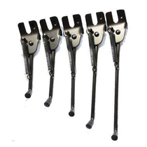 Phoenix Phoenix childrens bike 12 14 16 18 inch stroller foot support part has a difference