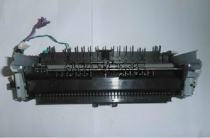 Brand new Canon LBP7200CDN MF8330 MF8350CDN Fixing Assembly Heater Condenser