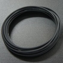 Bulk Wire for Free The Tone SL-4 Nissan Effector Weldless Connector