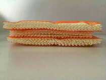 Yadu supplies HSZ193 paper core YZ-D191 D192 D193