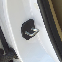 YUNC suitable for the Great Wall H1 H6 H6 C50 C50 H6 COUPE special door lock lid door lock protective cover