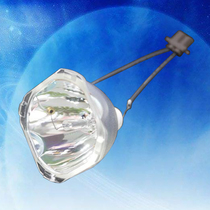 Crown Brand New PANASONIC PANASONIC HS120AR10-4E Original Projector Bulb Projector Bulb