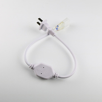 Super bright led light with smart colorful color changing light with RGB remote control 5050 living room ceiling indoor outdoor waterproof