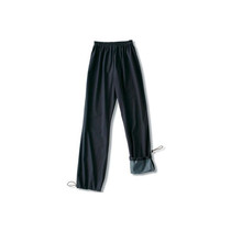 Chacott fever weight loss trousers sweating practice pants for weight loss 011284-0001-58