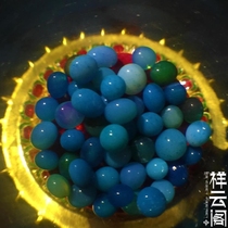 Yangon Museum Sakyamuni Nau Firm 3 mm for the Shelittagau Box