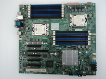 Original motherboard L82TT1-MB 11011417 11013047