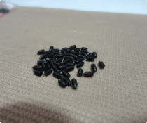 Upper volume in quantity Harquantity Guilin 0-150 Cruise Scale calliper ruler with shoulder screws M2 Gauge Accessories