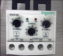 South Koreas EOCR Schneider EOCRSS-05N EOCR-SS-30NW7 EOCR-SS-60NY7 protector
