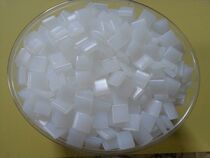 Wireless Glue Loader Glue Hot Melt Adhesive Book Glue Copper Plate Glue White Glue Odorless Transparent Imported Glue