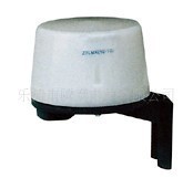 Optical switch Z7-LMK(10-10