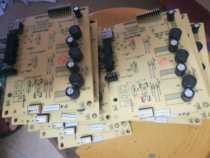 Original Skyworth 49E5ERS E360E constant current plate 5800-P49DWM-0100 0000 168p 00