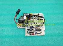 Original beauty air conditioning accessories variable frequency inner board control board motherboard KFR-26 35g BP2DN1Y-IA3