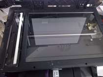 HPPRO425DN Scanning Platform HP 425 Scanning Platform HP425DN Scanning Components Whole