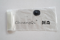 Ozone Edge surfing kite 19 meters 17 meters main airbag air column airbag spot sales