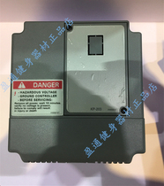 Commercial treadmill inverter BH Qiaoshan Zhenglun A55A80 bearded DHZ controller motherboard imported