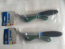 Unique bicycle rear shock rear bile removal tool belt wrench 1705 2DP