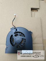 Raytheon G155P BLUE SKY CLEVO P870DM-G P775DM-G Fan 6-31-P750S-102