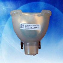 Crown Philips TOP C UHP 449 59 365 292w 1 0 original projector projector bulb