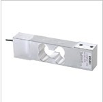 CB004-25K CB004-30K CB004-35K Japan NMB Minebea electronic scale sensor