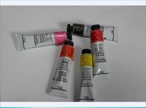 Marley Advanced Acrylic Paint NO 762 Marley Artist Series Acrylic Paint Single 40ml