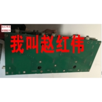 Sanken inverter display panel IOP-03 Sanken IHF series IPF operation panel controller I0P-03